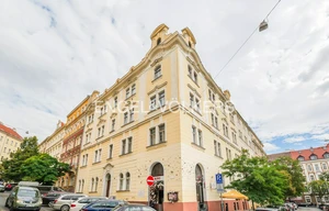 Restaurant for rent, 165m<sup>2</sup>