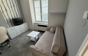 Apartment for rent, 2+kk - 1 bedroom, 55m<sup>2</sup>