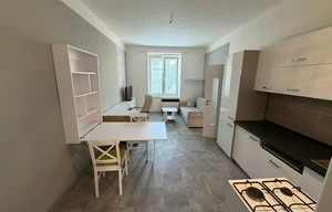 Apartment for rent, 2+kk - 1 bedroom, 55m<sup>2</sup>