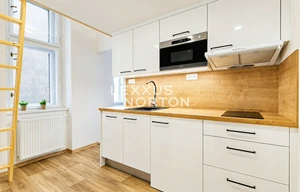 Apartment for rent, 1+1 - Studio, 32m<sup>2</sup>