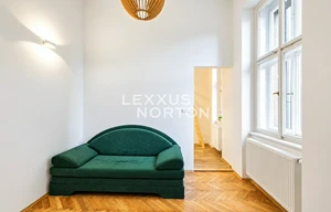 Apartment for rent, 1+1 - Studio, 32m<sup>2</sup>