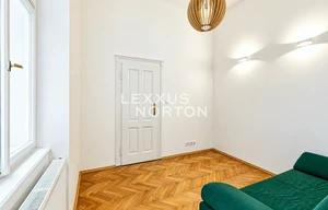 Apartment for rent, 1+1 - Studio, 32m<sup>2</sup>
