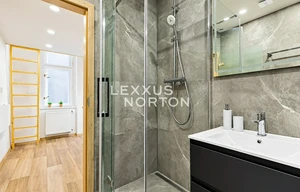 Apartment for rent, 1+1 - Studio, 32m<sup>2</sup>