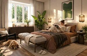 Apartment for sale, 2+kk - 1 bedroom, 41m<sup>2</sup>