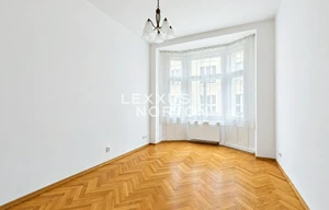 Apartment for rent, 3+1 - 2 bedrooms, 94m<sup>2</sup>