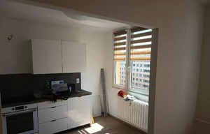 Apartment for rent, 3+kk - 2 bedrooms, 67m<sup>2</sup>