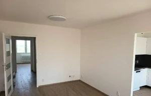 Apartment for rent, 3+kk - 2 bedrooms, 67m<sup>2</sup>