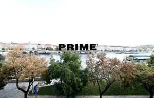 Apartment for rent, 3+1 - 2 bedrooms, 94m<sup>2</sup>
