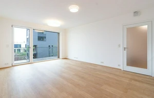 Apartment for rent, 2+kk - 1 bedroom, 65m<sup>2</sup>