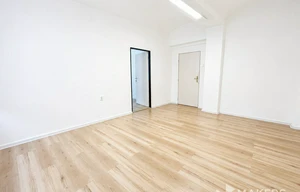 Office for rent, 19m<sup>2</sup>