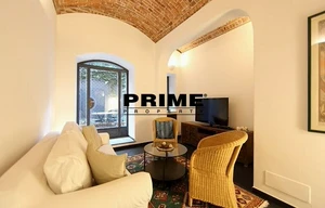 Apartment for rent, 3+1 - 2 bedrooms, 134m<sup>2</sup>