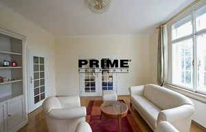Apartment for rent, 4+1 - 3 bedrooms, 150m<sup>2</sup>