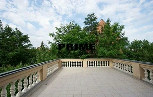 Apartment for rent, 4+1 - 3 bedrooms, 150m<sup>2</sup>