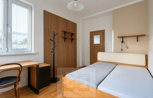Apartment for rent, 1+1 - Studio, 33m<sup>2</sup>