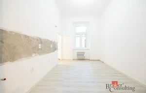 Apartment for sale, 2+1 - 1 bedroom, 62m<sup>2</sup>