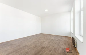 Apartment for sale, 1+KK - Studio, 33m<sup>2</sup>