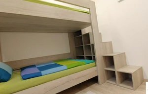Apartment for rent, Flatshare, 43m<sup>2</sup>