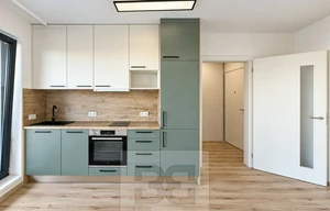 Apartment for rent, 1+KK - Studio, 31m<sup>2</sup>
