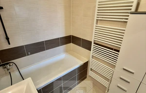 Apartment for rent, 3+kk - 2 bedrooms, 61m<sup>2</sup>