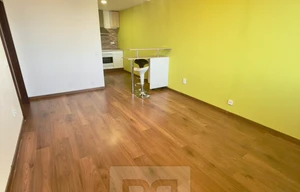 Apartment for rent, 3+kk - 2 bedrooms, 68m<sup>2</sup>