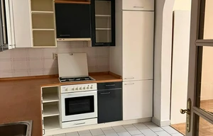 Apartment for rent, 4+1 - 3 bedrooms, 140m<sup>2</sup>