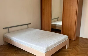 Apartment for rent, 4+1 - 3 bedrooms, 140m<sup>2</sup>