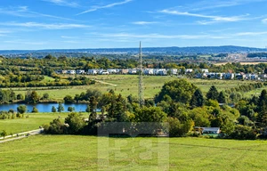 Apartment for rent, 2+kk - 1 bedroom, 39m<sup>2</sup>