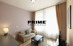 Apartment for rent, 1+1 - Studio, 40m<sup>2</sup>