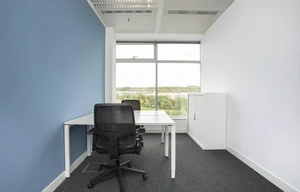 Office for rent, 8m<sup>2</sup>