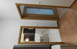 Apartment for sale, 1+KK - Studio, 68m<sup>2</sup>