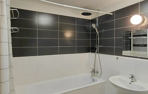 Apartment for sale, 1+KK - Studio, 68m<sup>2</sup>