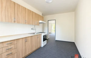 Apartment for rent, 2+1 - 1 bedroom, 62m<sup>2</sup>