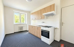 Apartment for rent, 2+1 - 1 bedroom, 62m<sup>2</sup>