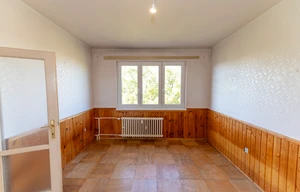 Apartment for sale, 2+1 - 1 bedroom, 54m<sup>2</sup>