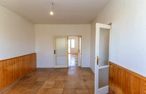 Apartment for sale, 2+1 - 1 bedroom, 54m<sup>2</sup>