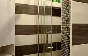 Apartment for rent, 2+1 - 1 bedroom, 56m<sup>2</sup>