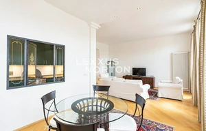 Apartment for rent, 3+1 - 2 bedrooms, 94m<sup>2</sup>