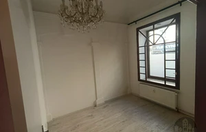 Apartment for rent, 2+kk - 1 bedroom, 22m<sup>2</sup>