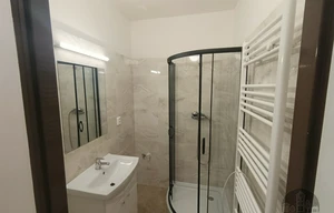 Apartment for rent, 2+kk - 1 bedroom, 22m<sup>2</sup>