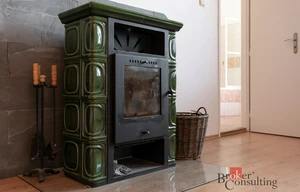Apartment for rent, 2+1 - 1 bedroom, 73m<sup>2</sup>