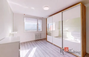 Apartment for rent, 3+1 - 2 bedrooms, 78m<sup>2</sup>