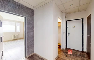Apartment for rent, 3+1 - 2 bedrooms, 78m<sup>2</sup>