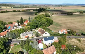 Family house for sale, 135m<sup>2</sup>, 902m<sup>2</sup> of land