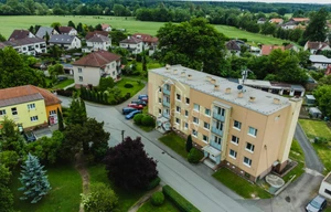 Apartment for sale, 3+1 - 2 bedrooms, 77m<sup>2</sup>