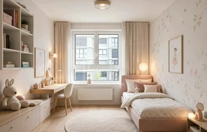 Apartment for sale, 4+kk - 3 bedrooms, 113m<sup>2</sup>