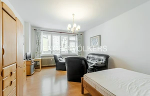 Apartment for rent, 1+1 - Studio, 50m<sup>2</sup>