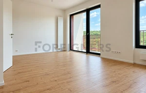 Apartment for rent, 3+kk - 2 bedrooms, 67m<sup>2</sup>