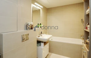 Apartment for rent, 1+KK - Studio, 33m<sup>2</sup>