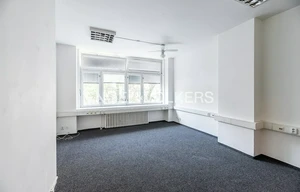 Office for rent, 24m<sup>2</sup>
