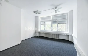 Office for rent, 24m<sup>2</sup>